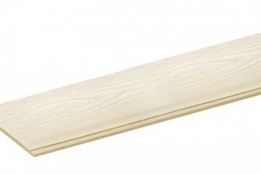 Conwood နံရံကာပ်ဥ္ခ်ပ္