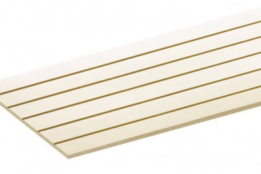 Conwoodအလွဆင္ပ်ဥ္ခ်ပ္