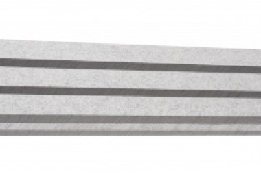 Conwood Plank 1″
