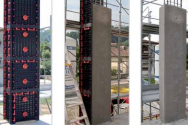 Geo Tub Panel ႏႈိင္းယွဥ္ခ်က္