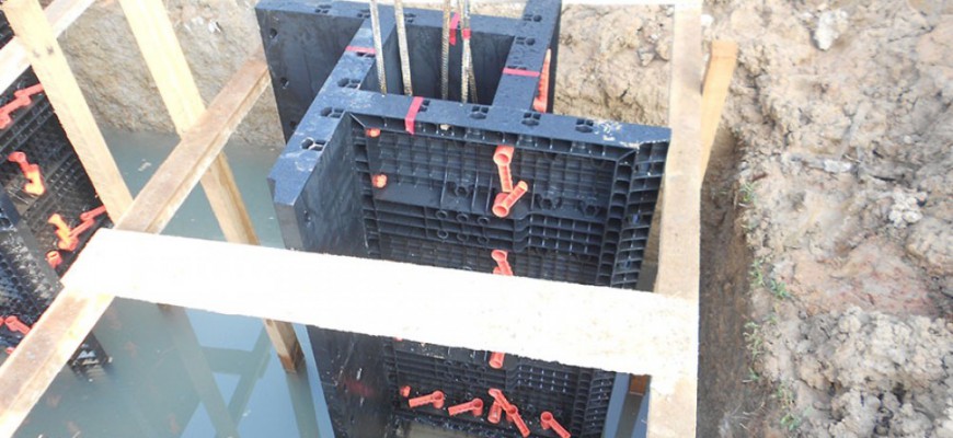 ေအးရိပ္စံ ပေရာဂ်က္