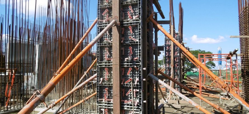 ဒဂုံ အင္တာေနရွင္နယ္ ပေရာဂ်က္