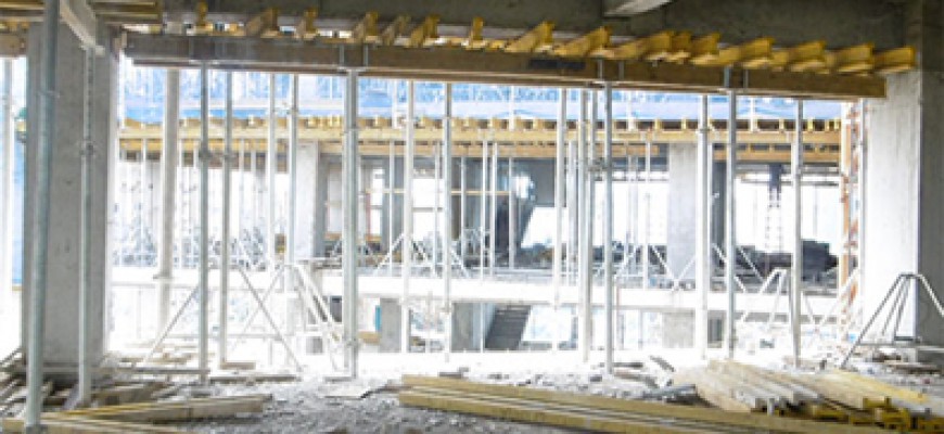 J & D ပေရာဂ်က္