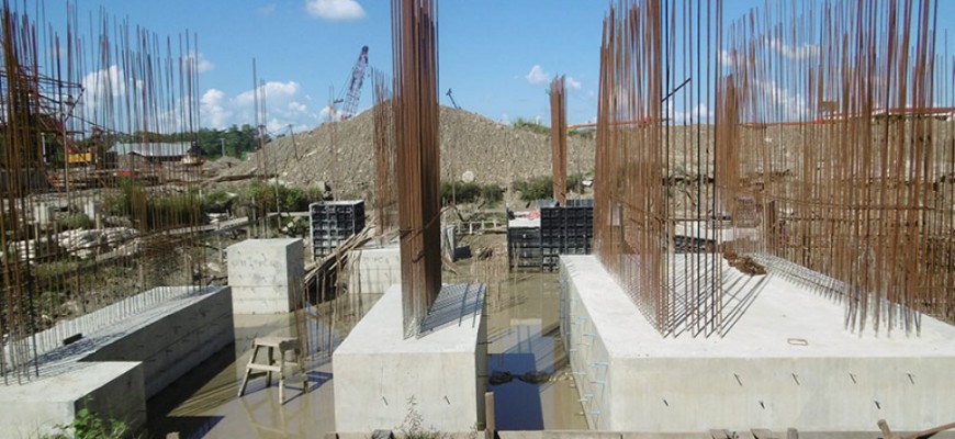 ေတာ္၀င္ၾကာျဖဴ ပေရာဂ်က္