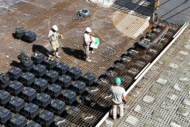 Nautilus နည္းပညာ