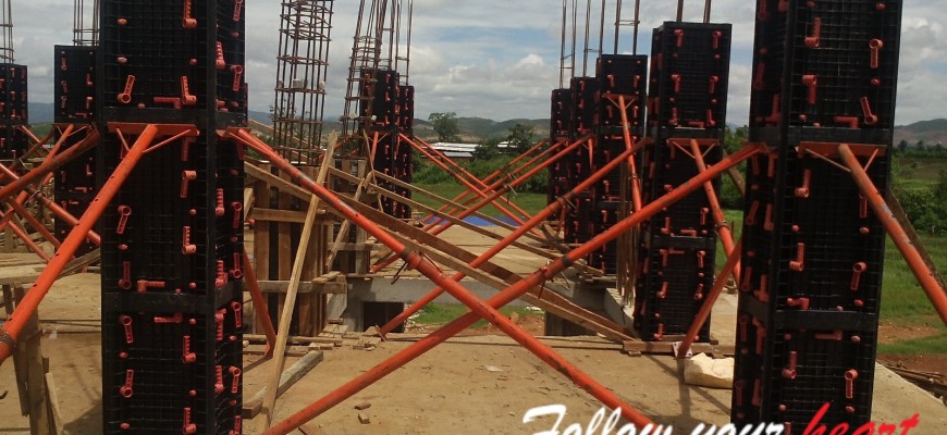 ဦးေသာင္းထုိက္ (ေတာင္ႀကီး)