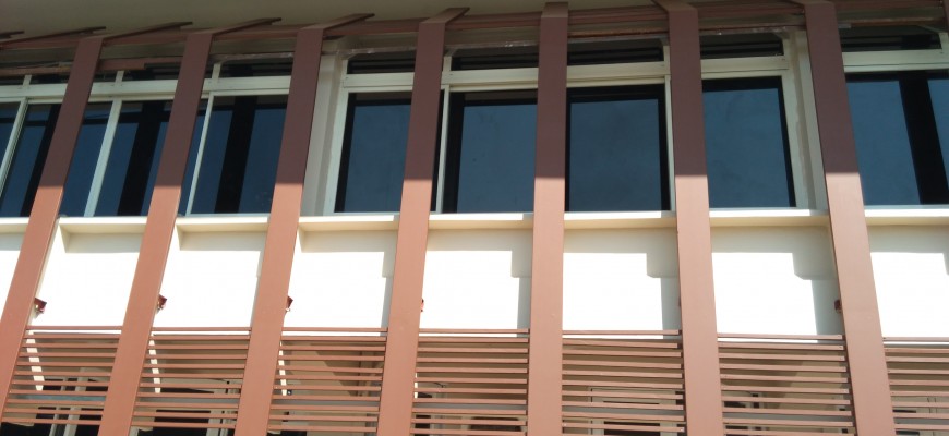 ၿမိဳ႕ေတာ္ေဂါက္ကြင္းပေရာဂ်က္