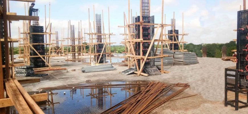 ရမည္းသင္း တကၠသိုလ္