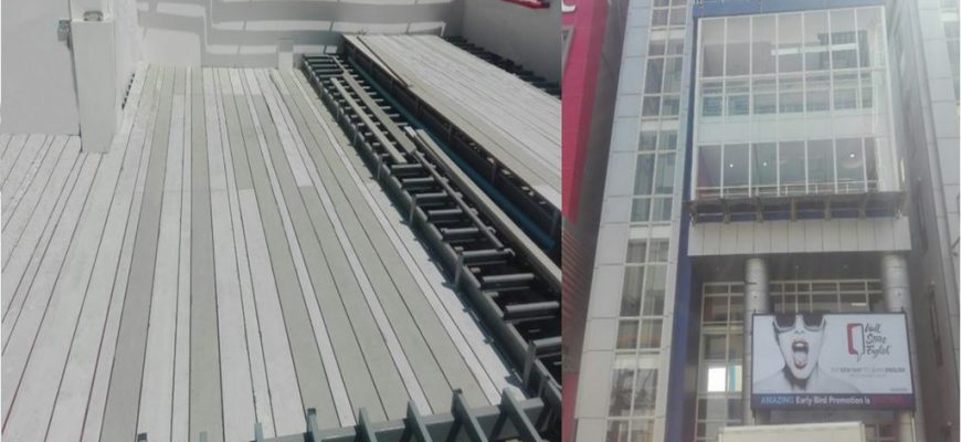 ေအာင္ျမင္သူ