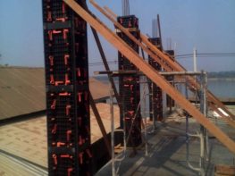 ဘားအံ လုပ္ငန္း