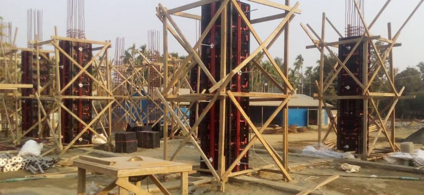 ေမယုအိမ္ရာ