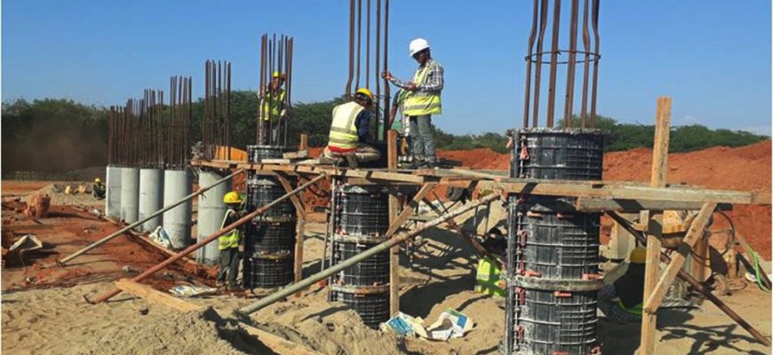 မေကြးလႊတ္ေတာ္